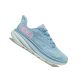 HOKA CLIFTON 9 WIDE Női futócipő (széles)