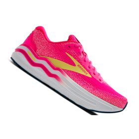 BROOKS GHOST MAX 2 Női futócipő