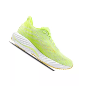 MIZUNO WAVE RIDER 28 Női futócipő
