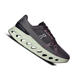 ON CLOUDECLIPSE Női futócipő