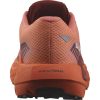 SALOMON DRX DEFY GRAVEL Női futócipő