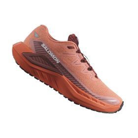 SALOMON DRX DEFY GRAVEL Női futócipő