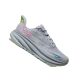 HOKA CLIFTON 9 Női futócipő