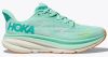 HOKA CLIFTON 9 Női futócipő