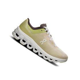 ON CLOUDFLOW 4 Női futócipő