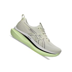 ASICS GLIDERIDE MAX Női futócipő