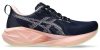 ASICS NOVABLAST 5 Női futócipő