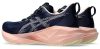 ASICS NOVABLAST 5 Női futócipő