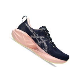 ASICS NOVABLAST 5 Női futócipő