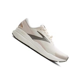 BROOKS GHOST 16 WEATHERIZED Női futócipő (vízlepergető)