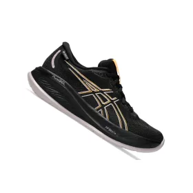ASICS GEL-CUMULUS 26 GTX Női futócipő (vízálló)