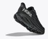 HOKA CLIFTON 9 GTX Nő futócipő (vízálló)