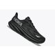 HOKA CLIFTON 9 GTX Nő futócipő (vízálló)