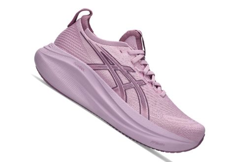 ASICS GEL-NIMBUS 27 Női futócipő