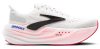 BROOKS GLYCERIN MAX Női futócipő