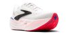 BROOKS GLYCERIN MAX Női futócipő