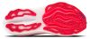 BROOKS GLYCERIN MAX Női futócipő
