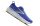 BROOKS GLYCERIN GTS 22 Női futócipő (stabil)