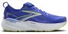 BROOKS GLYCERIN GTS 22 Női futócipő (stabil)