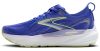 BROOKS GLYCERIN GTS 22 Női futócipő (stabil)