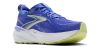 BROOKS GLYCERIN GTS 22 Női futócipő (stabil)