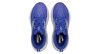 BROOKS GLYCERIN GTS 22 Női futócipő (stabil)