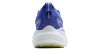 BROOKS GLYCERIN GTS 22 Női futócipő (stabil)