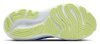 BROOKS GLYCERIN GTS 22 Női futócipő (stabil)