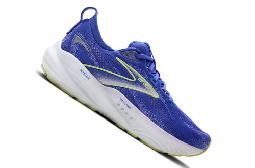 BROOKS GLYCERIN 22 Női futócipő (neutrális)