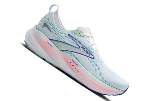 BROOKS GLYCERIN 22 Női futócipő (neutrális)