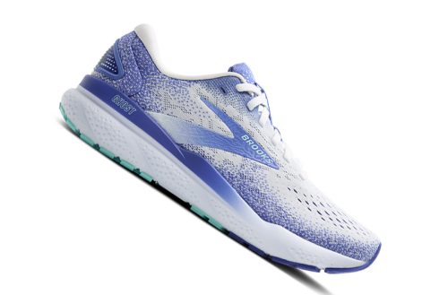 BROOKS GHOST 16 Női futócipő