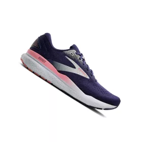 BROOKS GHOST 16 Női futócipő