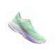 MIZUNO WAVE RIDER 28 Női futócipő