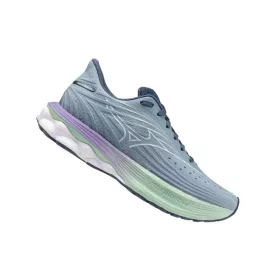 MIZUNO WAVE SKYRISE 6 Női futócipő