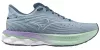 MIZUNO WAVE SKYRISE 6 Női futócipő