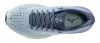 MIZUNO WAVE SKYRISE 6 Női futócipő
