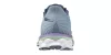MIZUNO WAVE SKYRISE 6 Női futócipő