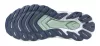 MIZUNO WAVE SKYRISE 6 Női futócipő