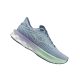 MIZUNO WAVE SKYRISE 6 Női futócipő