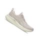 ASICS GEL-PULSE 16 Női futócipő