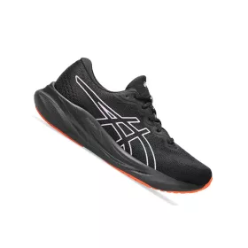 ASICS GEL-PULSE 15 GTX Női futócipő