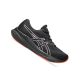 ASICS GEL-PULSE 15 GTX Női futócipő