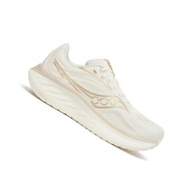 SAUCONY RIDE 18 Női futócipő