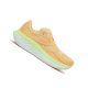 SAUCONY RIDE 18 Női futócipő