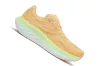 SAUCONY RIDE 18 Női futócipő