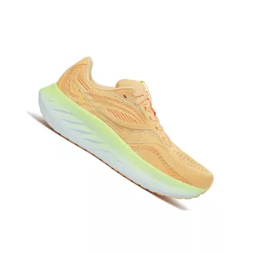 SAUCONY RIDE 18 Női futócipő