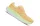 SAUCONY RIDE 18 Női futócipő
