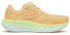 SAUCONY RIDE 18 Női futócipő