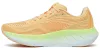SAUCONY RIDE 18 Női futócipő