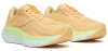 SAUCONY RIDE 18 Női futócipő
